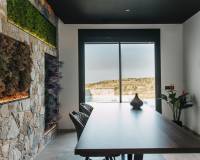 New Build - Villa - Rojales - Ciudad Quesada