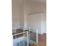 Nybygg - Leilighet - Alicante - Campoamor