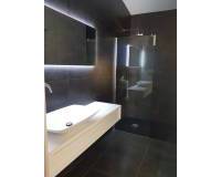 Nybygg - Leilighet - Alicante - Campoamor