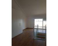 Nybygg - Leilighet - Alicante - Campoamor