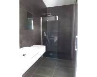 Nybygg - Leilighet - Alicante - Campoamor
