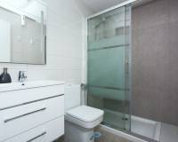 Nybygg - Leilighet - Arenales del Sol - Arenales