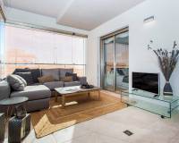 Nybygg - Leilighet - Orihuela Costa - Cabo roig - La Zenia