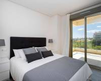 Nybygg - Leilighet - Orihuela Costa - Cabo roig - La Zenia