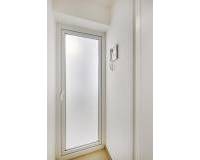 Nybygg - Leilighet - Torrevieja - La Veleta