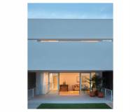 Nybygg - Leilighet - Torrevieja - Los Balcones - Los Altos del Edén