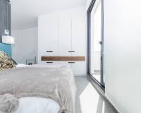 Nybygg - Townhouse - Guardamar del Segura - Guardamar Playa