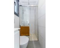 Nybygg - Townhouse - Guardamar del Segura - Guardamar Playa