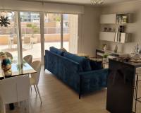 Nybygg - Townhouse - Torre de la Horadada