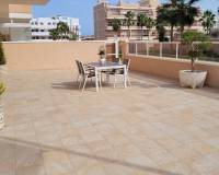 Nybygg - Townhouse - Torre de la Horadada
