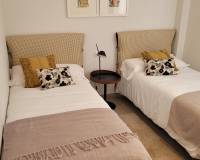 Nybygg - Townhouse - Torre de la Horadada