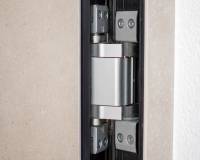 Nybygg - Villa - Alicante - Campoamor