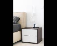 Nybygg - Villa - Alicante - Campoamor