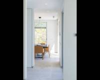Nybygg - Villa - Alicante - Campoamor