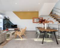 Nybygg - Villa - Dolores