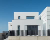 Nybygg - Villa - Dolores