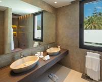 Nybygg - Villa - Marbella - Nueva Andalucía