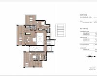 Nybygg - Villa - Marbella - Nueva Andalucía