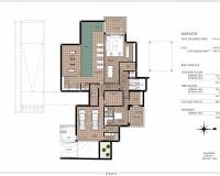 Nybygg - Villa - Marbella - Nueva Andalucía