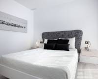 Nybygg - Villa - Orihuela Costa - Cabo roig - La Zenia
