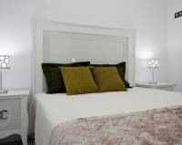Nybygg - Villa - Orihuela Costa - Cabo roig - La Zenia