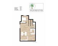 Nybygg - Villa - Orihuela Costa - Cabo roig - La Zenia