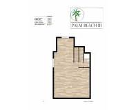 Nybygg - Villa - Orihuela Costa - Cabo roig - La Zenia