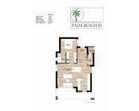 Nybygg - Villa - Orihuela Costa - Cabo roig - La Zenia