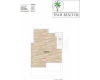 Nybygg - Villa - Orihuela Costa - Cabo roig - La Zenia