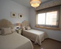 Nybygg - Villa - Orihuela Costa - Dehesa de campoamor