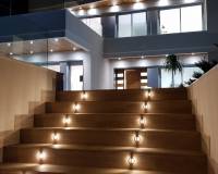 Nybygg - Villa - Orihuela Costa - Dehesa de campoamor