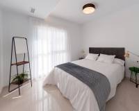 Nybygg - Villa - Rojales - Ciudad Quesada