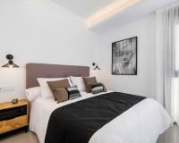 Nybygg - Villa - Rojales - Ciudad Quesada