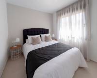 Nybygg - Villa - Rojales - Ciudad Quesada