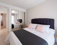 Nybygg - Villa - Rojales - Ciudad Quesada