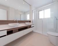 Nybygg - Villa - Rojales - Ciudad Quesada