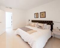 Nybygg - Villa - Rojales - Ciudad Quesada