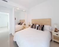 Nybygg - Villa - Rojales - Ciudad Quesada