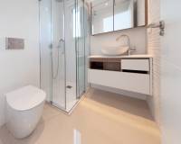 Nybygg - Villa - Rojales - Ciudad Quesada