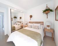 Nybygg - Villa - Rojales - Ciudad Quesada