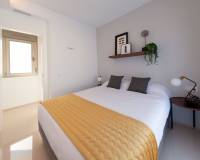 Nybygg - Villa - Rojales - Ciudad Quesada