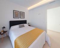Nybygg - Villa - Rojales - Ciudad Quesada