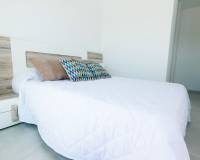 Nybygg - Villa - Rojales - Ciudad Quesada