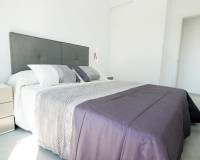 Nybygg - Villa - Rojales - Ciudad Quesada