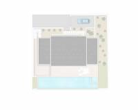 Nybygg - Villa - Rojales - Ciudad Quesada