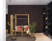 Nybygg - Villa - Rojales - Ciudad Quesada