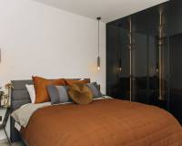 Nybygg - Villa - Rojales - Ciudad Quesada