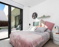 Nybygg - Villa - Rojales - Ciudad Quesada