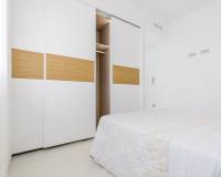 Nybygg - Villa - Rojales - Ciudad Quesada