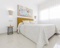 Nybygg - Villa - Rojales - Ciudad Quesada
